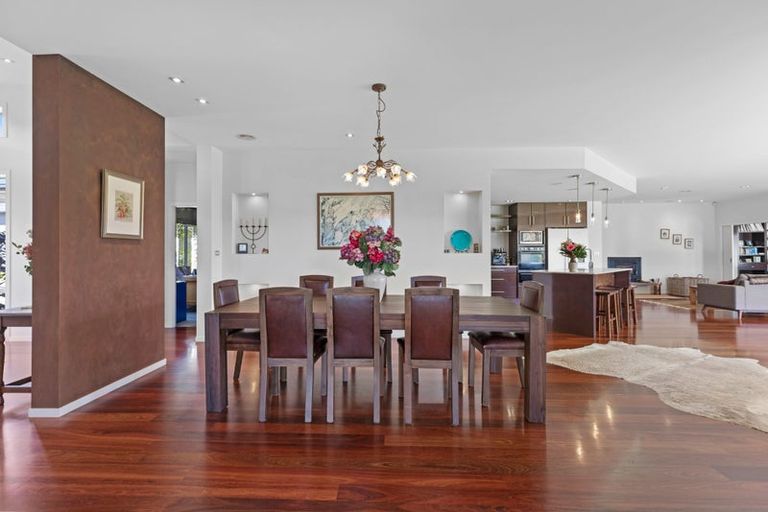 Photo of property in 37b Moffat Road, Bethlehem, Tauranga, 3110