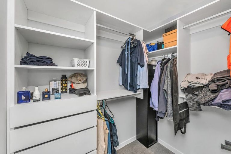 Photo of property in 18 Newbrook Terrace, Darfield, 7510