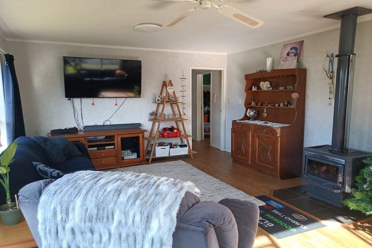 Photo of property in 19 Elmwood Crescent, Pukete, Hamilton, 3200