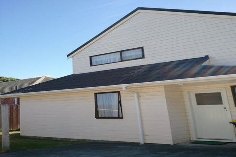 Photo of property in 32a Camperdown Road, Miramar, Wellington, 6022