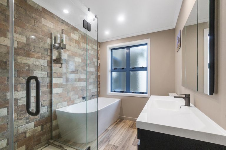 Photo of property in 1636 Alexandra Road, Waharoa, 3474