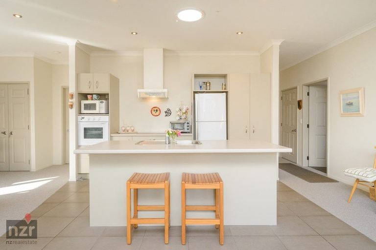 Photo of property in 6 Victoria Court, Feilding, 4702