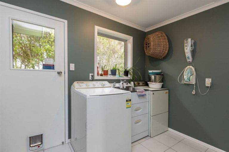 Photo of property in 164 West Street, Feilding, 4702