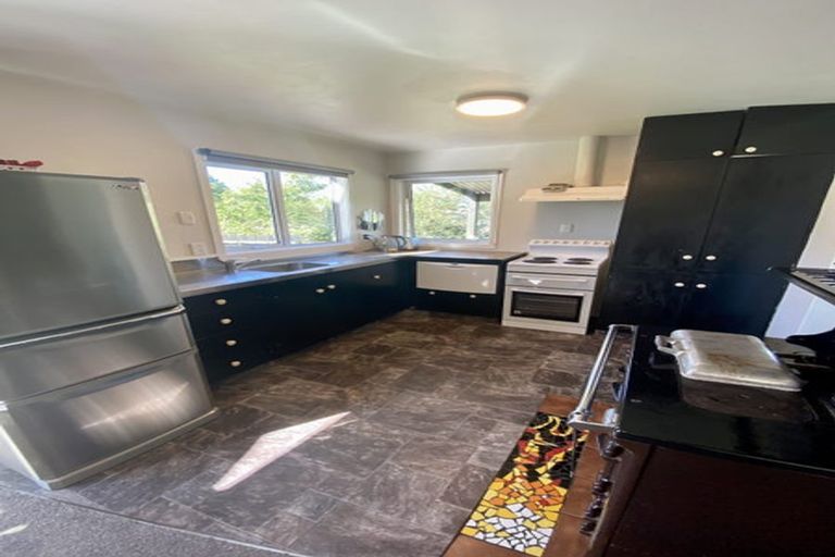 Photo of property in 15 Harewood Road, Oxford, 7430