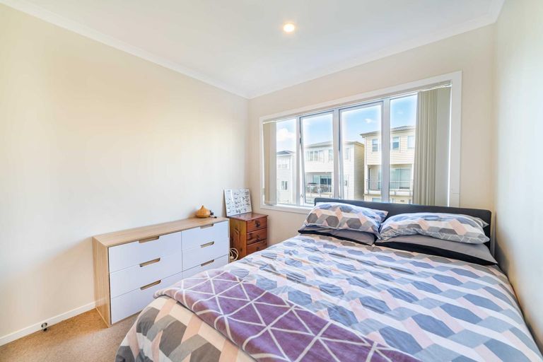 Photo of property in 28 Joseph Street, Flat Bush, Auckland, 2019