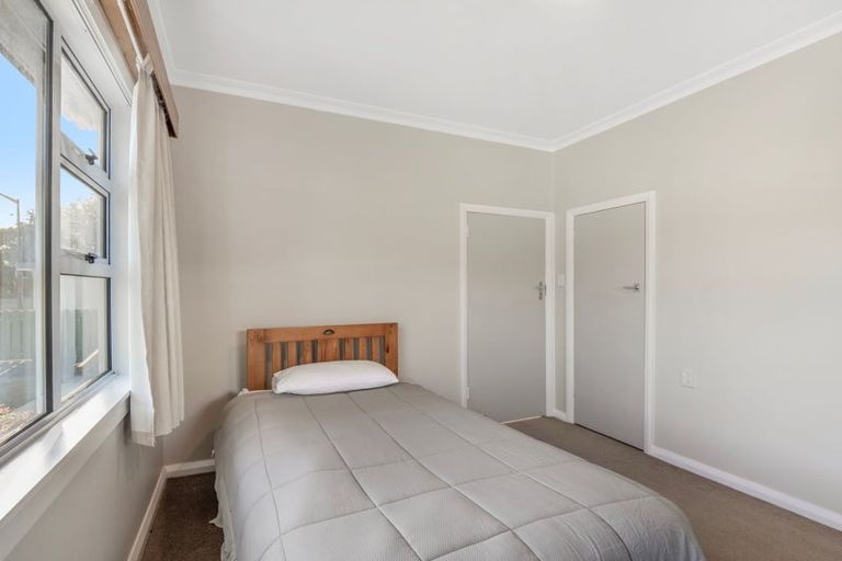 Photo of property in 3 Sarjeant Street, Gonville, Whanganui, 4500