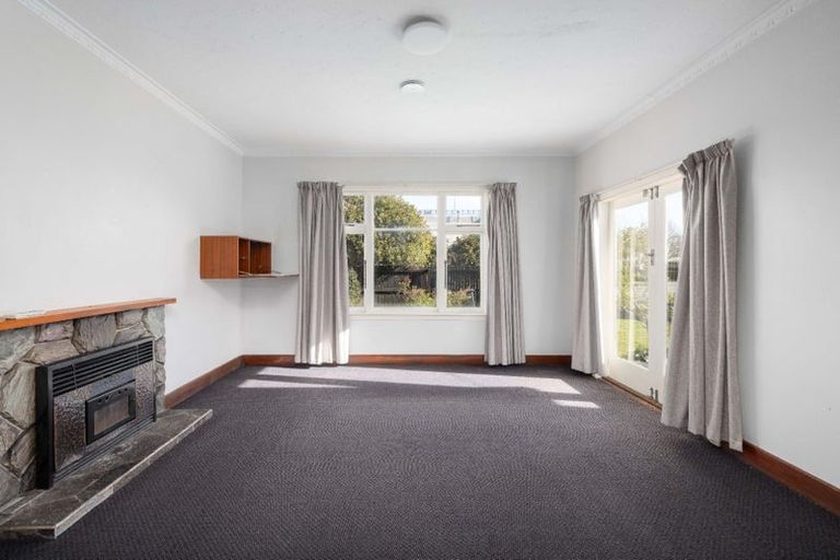 Photo of property in 38 Golf Links Road, Shirley, Christchurch, 8061