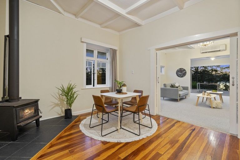 Photo of property in 324 Onekura Road, Waipapa, Kerikeri, 0295