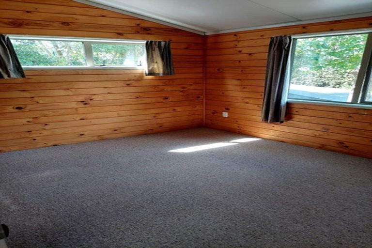 Photo of property in 23 Second View Avenue, Beachlands, Auckland, 2018