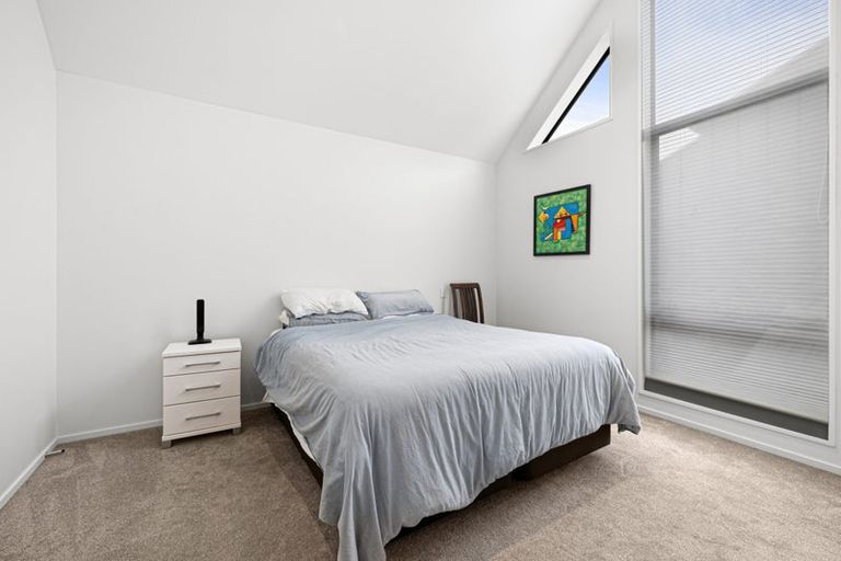 Photo of property in 5/20 Rhodes Street, Merivale, Christchurch, 8014