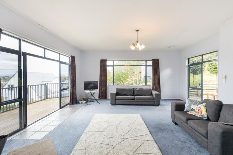 Photo of property in 32 Wellesley Street, Feilding, 4702