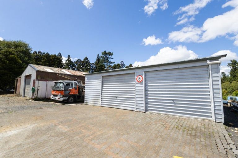 Photo of property in 34 Pukekauri Road, Waikino, Waihi, 3682