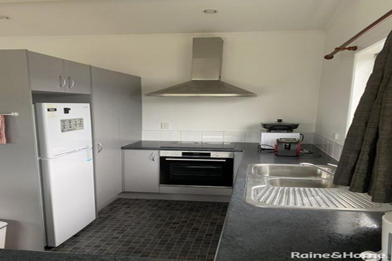 Photo of property in 1113 Papamoa Beach Road, Papamoa Beach, Papamoa, 3118