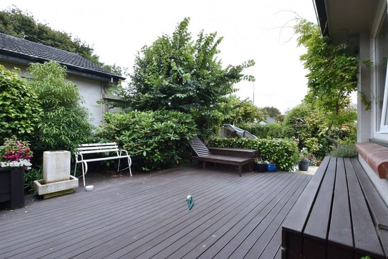 Photo of property in 330 Kelvin Street, Gladstone, Invercargill, 9810