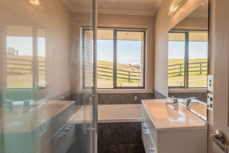 Photo of property in 429 Ohakuri Road, Atiamuri, 3078