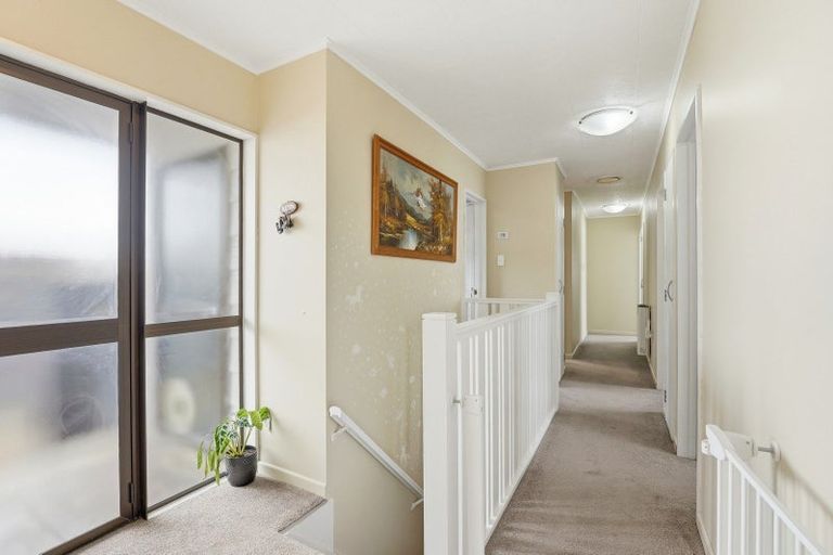 Photo of property in 52 Treadwell Street, Springvale, Whanganui, 4501