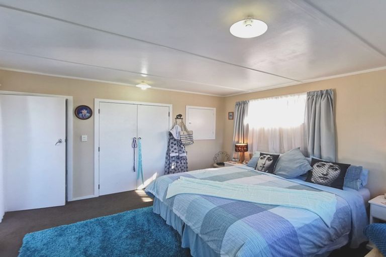 Photo of property in 11 Carnie Street, Gate Pa, Tauranga, 3112