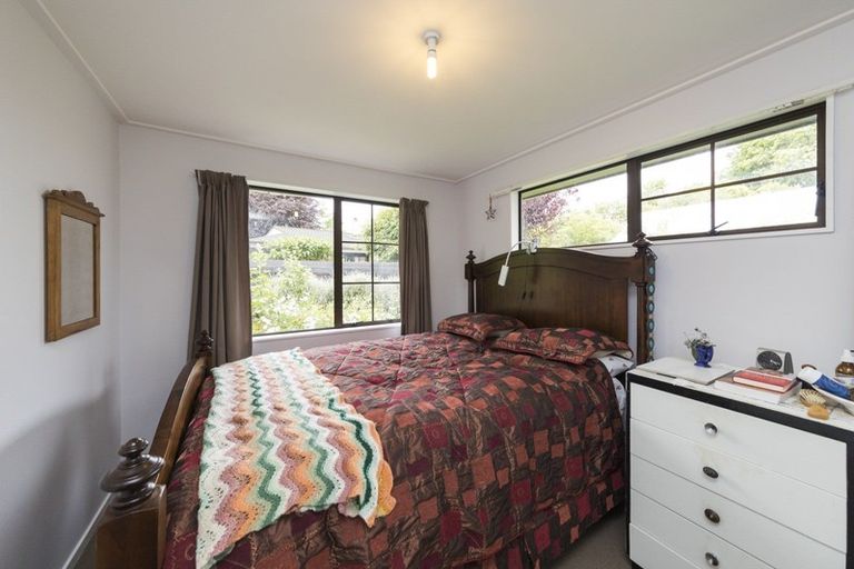 Photo of property in 115 Worcester Street, Ashhurst, 4810