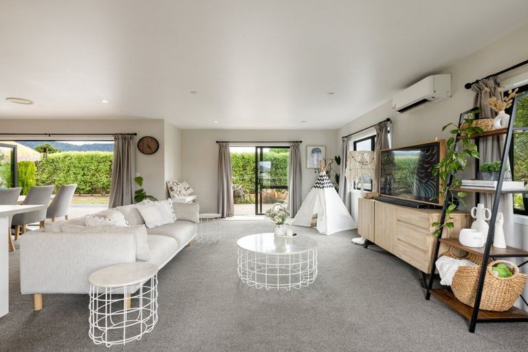 Photo of property in 11 Herangi Crescent, Ngaruawahia, 3720