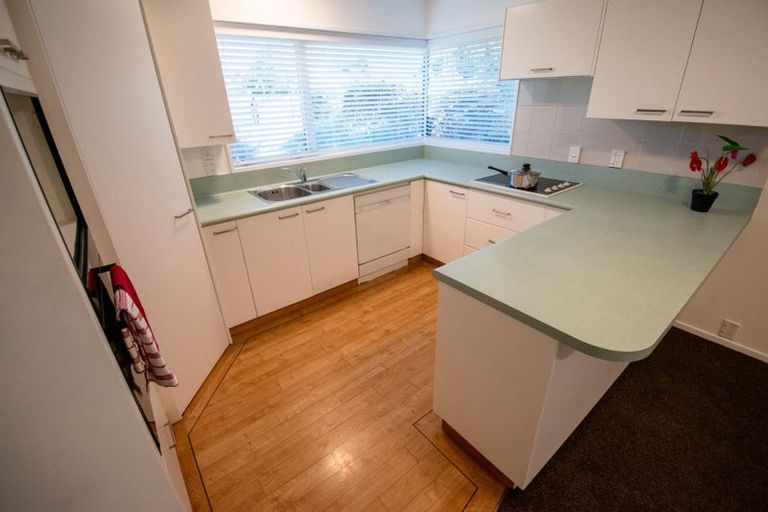 Photo of property in 1 Hamish Place, Westmorland, Christchurch, 8025