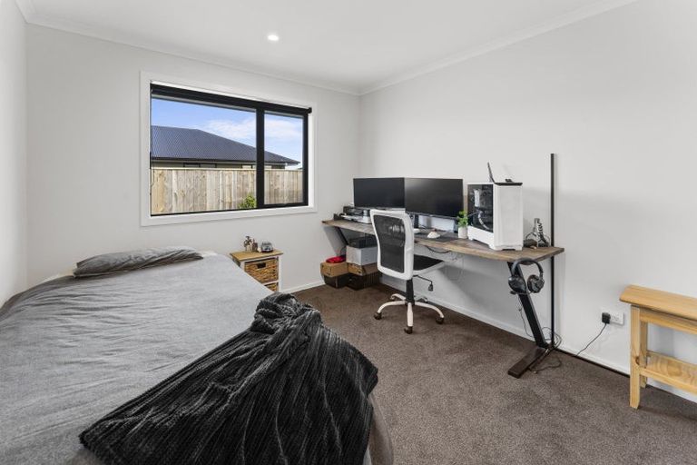 Photo of property in 15 Bedfont Street, Richmond, 7020