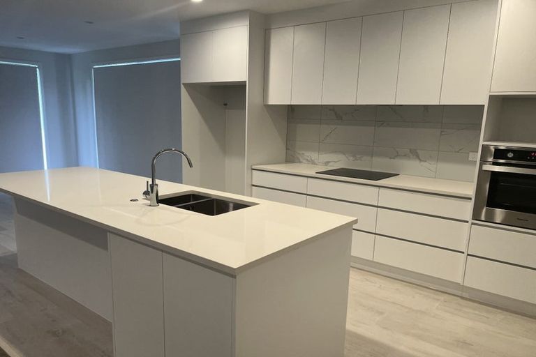 Photo of property in 16 Layla Place, Katikati, 3178