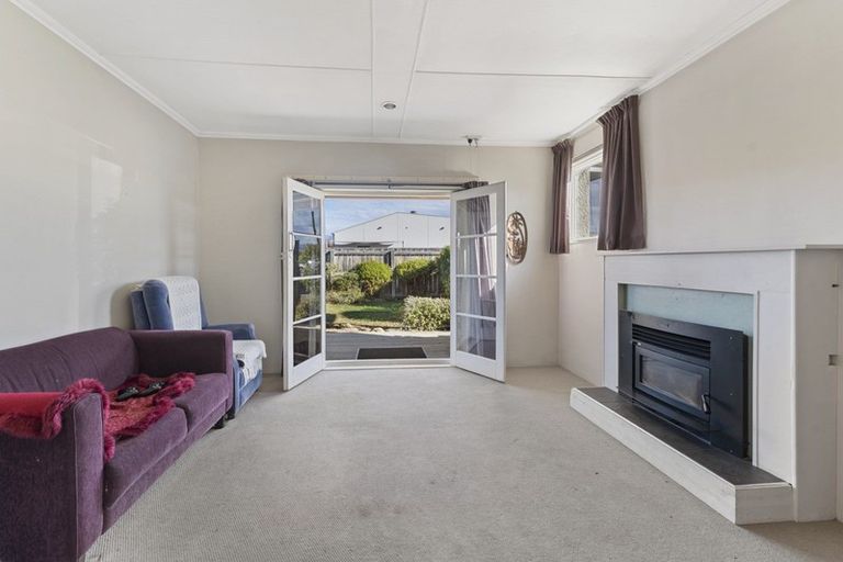 Photo of property in 33 Kenmare Street, Alexandra, 9320