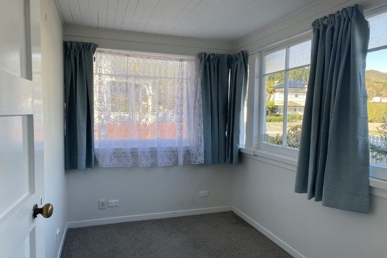 Photo of property in 1/47 Cambria Street, The Wood, Nelson, 7010