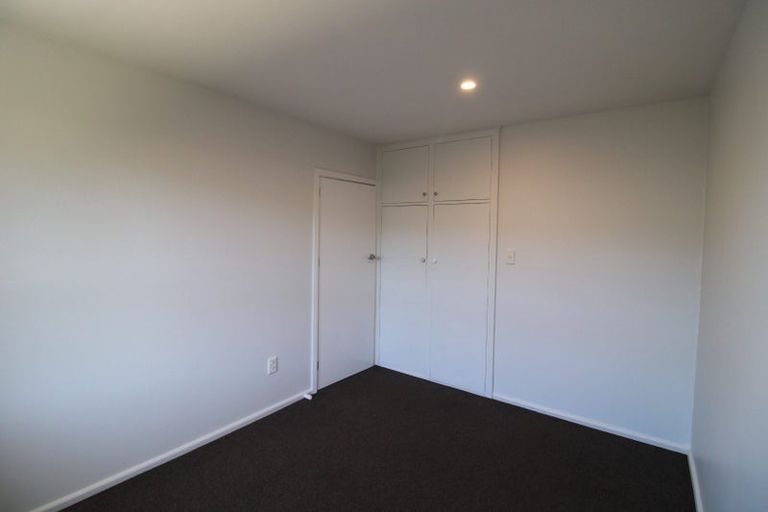 Photo of property in 3/538 Gloucester Street, Linwood, Christchurch, 8011