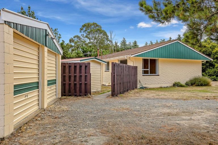 Photo of property in 77 Wild Road, Rolleston, Christchurch, 7675