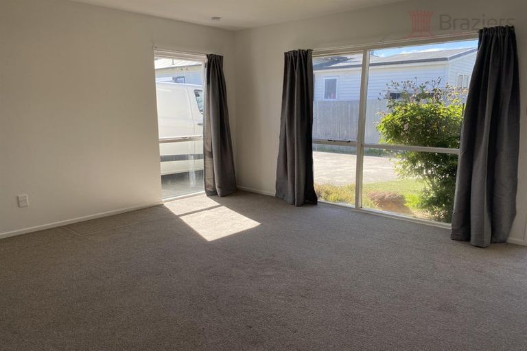 Photo of property in 3/142 Geraldine Street, Edgeware, Christchurch, 8013