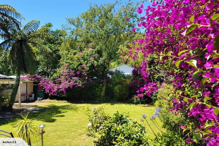 Photo of property in 39 Seymour Avenue, The Brook, Nelson, 7010