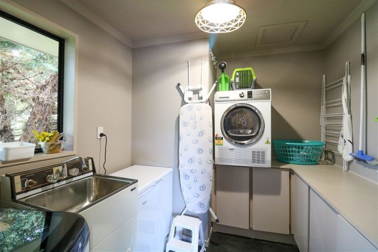 Photo of property in 54 Macaulay Street, Gleniti, Timaru, 7910