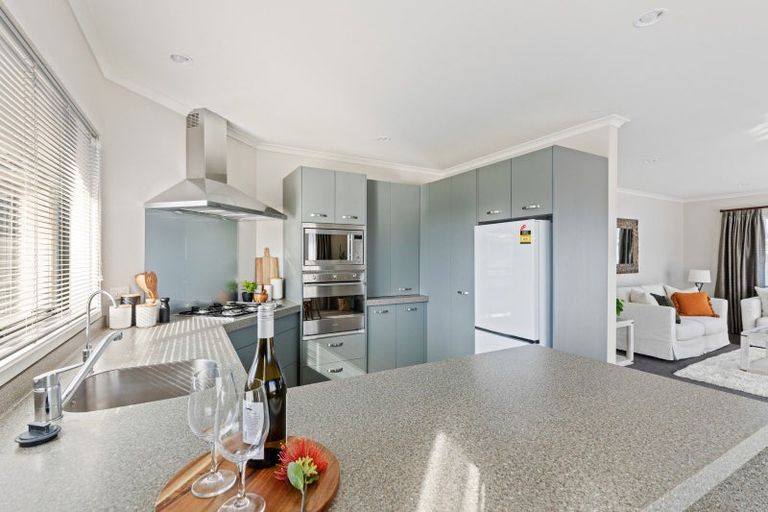 Photo of property in 34a Clemow Road, Fitzroy, New Plymouth, 4312