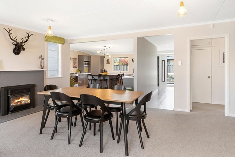 Photo of property in 6 Collins Road, Richmond, 7020