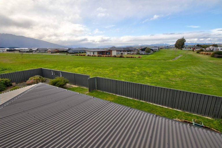 Photo of property in 18 Acheron Way, Te Anau, 9600