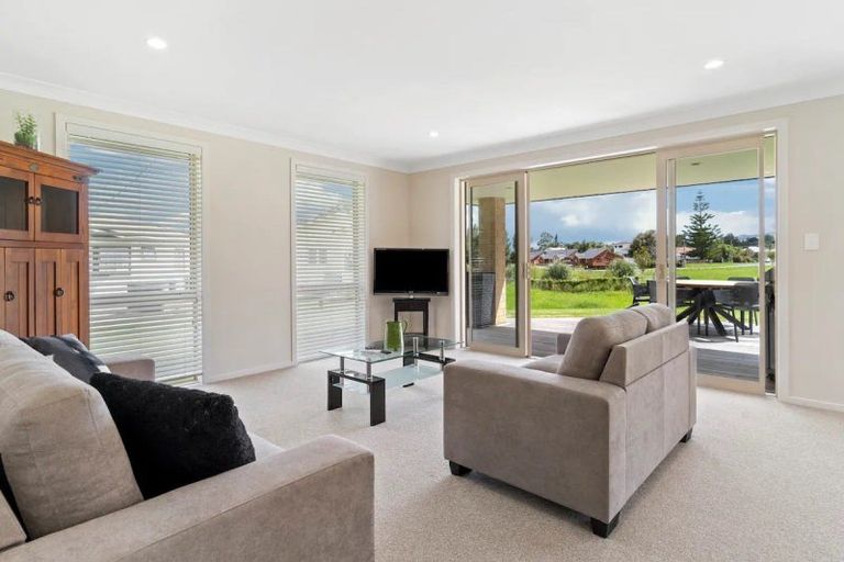Photo of property in 11 George Street, Te Aroha, 3320
