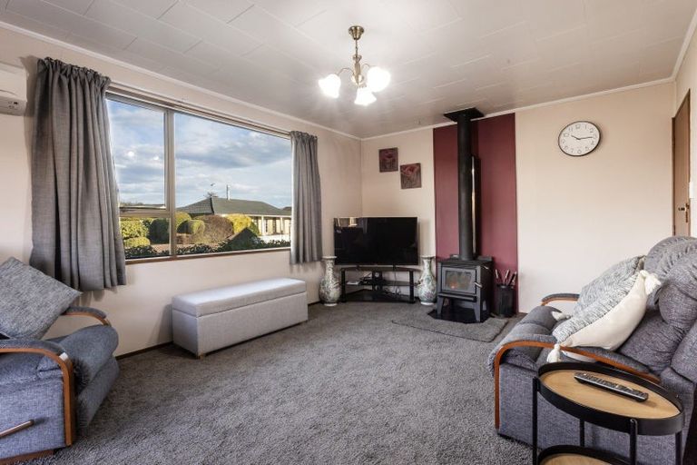 Photo of property in 1d Cornish Lane, Mosgiel, 9024