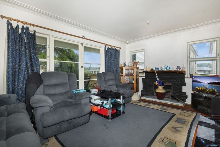 Photo of property in 31 Sheehan Avenue, Papakura, 2110
