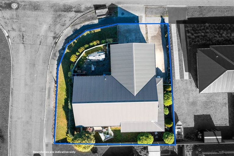 Photo of property in 15a Waenga Drive, Cromwell, 9310