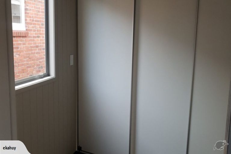 Photo of property in 1/39 Hill Crescent, Papakura, 2110