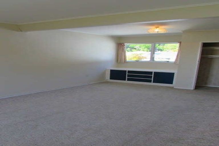 Photo of property in 101 Grove Street, The Wood, Nelson, 7010