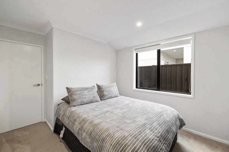 Photo of property in 3 Greenwich Street, Papamoa, 3118