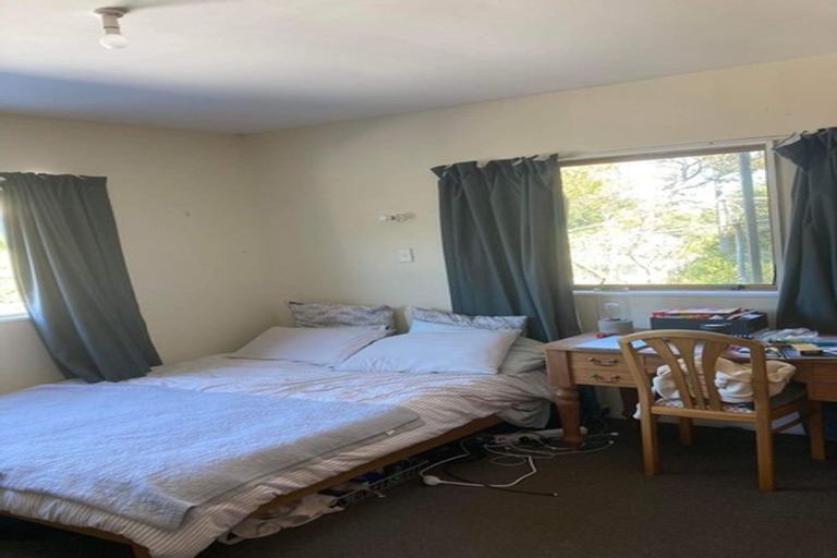 Photo of property in 48 Moffitt Street, Vogeltown, Wellington, 6021