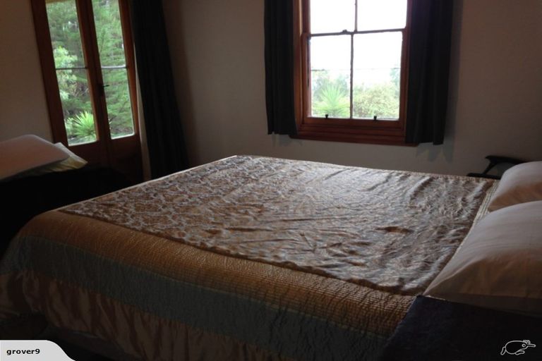 Photo of property in 502 Waipiro Road, Waipiro, Tokomaru Bay, 4079