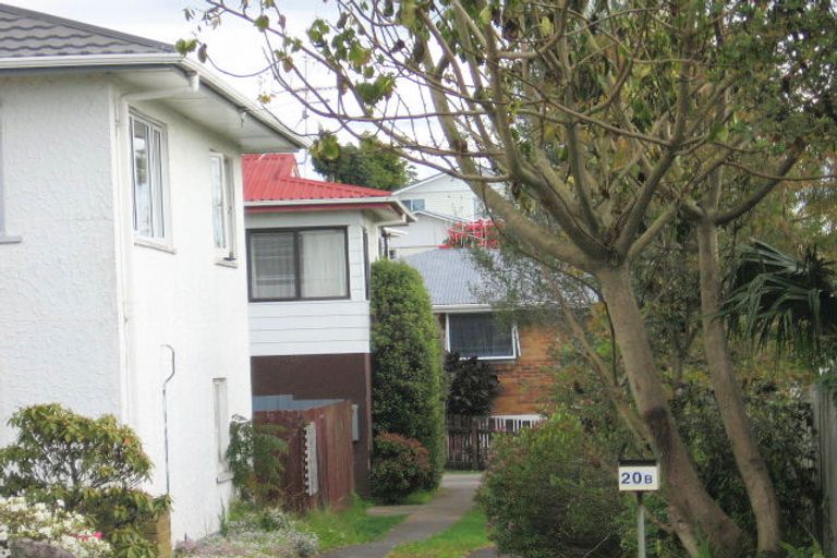 Photo of property in 20b Bellevue Road, Brookfield, Tauranga, 3110