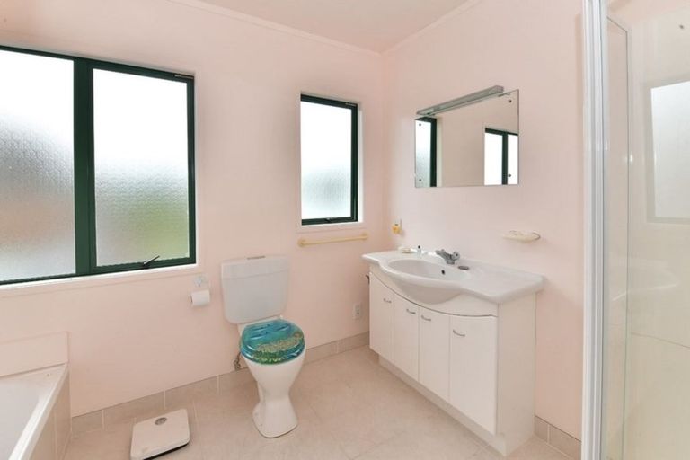 Photo of property in 357 Mahurangi East Road, Snells Beach, 0920