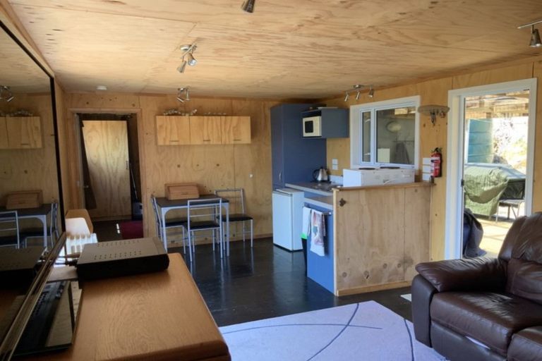 Photo of property in 173a Te Mahoe Road, Mokau, 4376