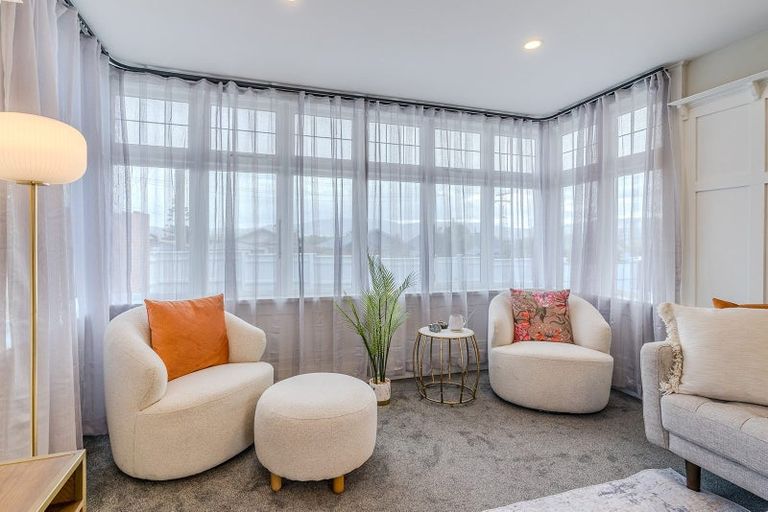 Photo of property in 56 Hunt Street, Andersons Bay, Dunedin, 9013