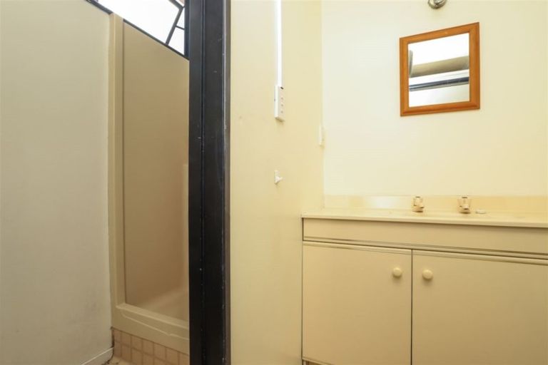 Photo of property in 580 Horotiu Road, Te Kowhai, Hamilton, 3288